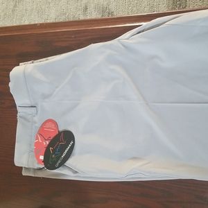 Greg Norman Golf Shorts
